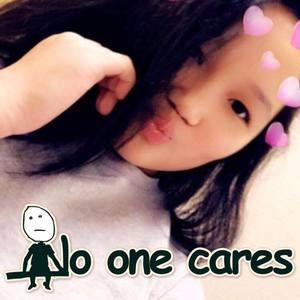 Meet your Posher, Kristina